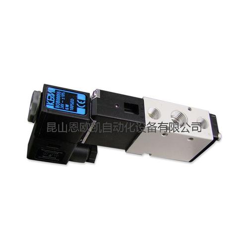意大利KPM电磁阀CM6015