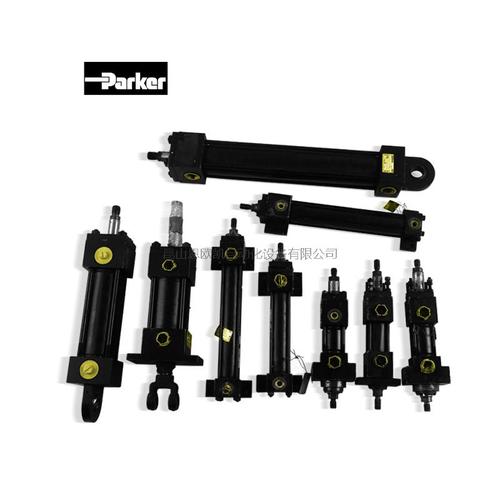 美国WATTS/PARKER油缸PVP23369R221