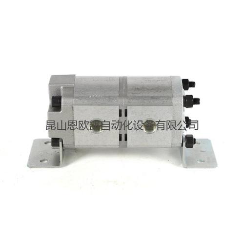 意大利CASAPPA同步分流器PLD20/2-CS-GE/11.2/GD/11.2-GD