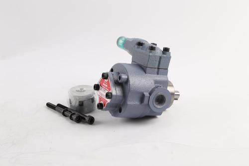 日本NOP齿轮泵TOP-208HBMVB-4L