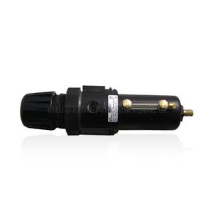 美国WATTS/PARKER过滤器B35-02AHC