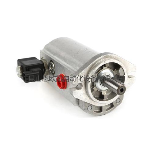 意大利CASAPPA马达PLM20.23LO-48WC-LTG/TG-N-E-EC/2M/20N 01998001