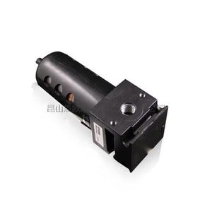 美国WATTS/PARKER过滤器B75-03BJCR