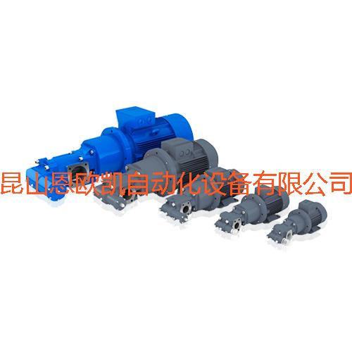 R95_Aggregate_DE系列.jpg