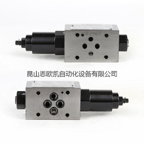 日本TOKIMEC/TOKYO KEIKI减压阀TGMX2-3-PA-AW-G-50