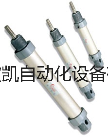 Bonesi气缸CK系列.jpg