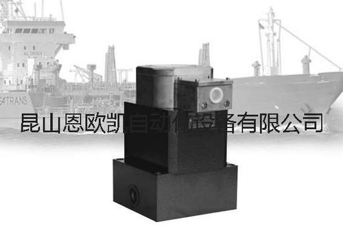 德国KRACH显示器AVC5系列