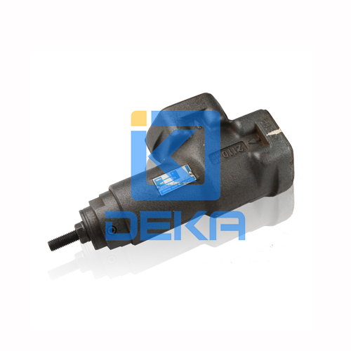 SPVF50C2F1A05（3）.jpg