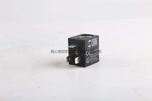 意大利METALWORK线圈W0210011100