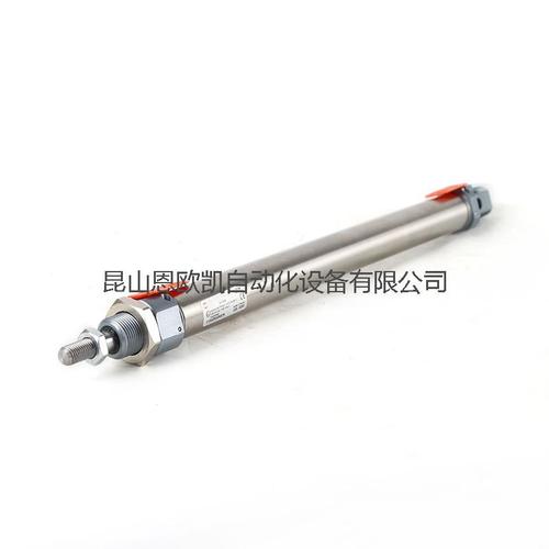 意大利METALWORK气缸1130250250CN