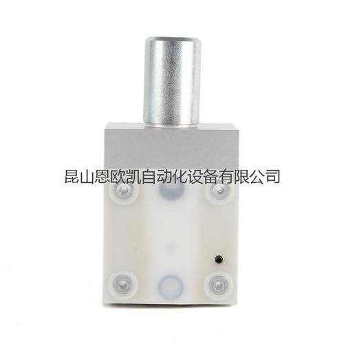 德国VOITH压力调整阀DK55.1-16-250P-300K