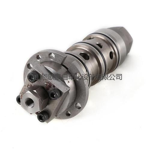 德国BUCHER平衡阀CINDY25-B-CND-S500-A-G9-1 300601024500003