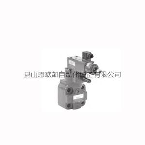 Japan TOKIMEC  Proportional Relief Valve EPCG2-03-175-Y-13