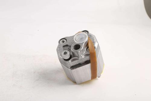 BUCHER Gear Pump AP100/1.2-S309