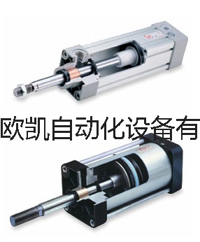 cilindri_iso15552气缸.jpg