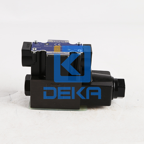 DSG-01-2B2A-A100-70 (2).jpg