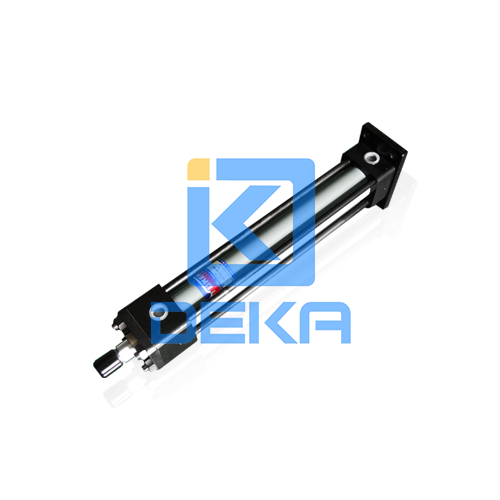 CJT70-FB50B315B-DBA 20(2).jpg