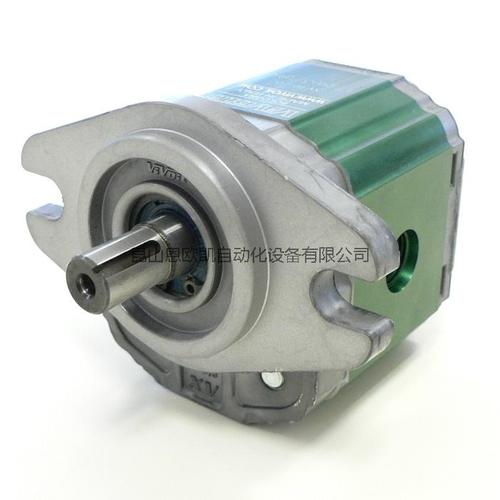 意大利VIVOIL马达X1U2362BBBA