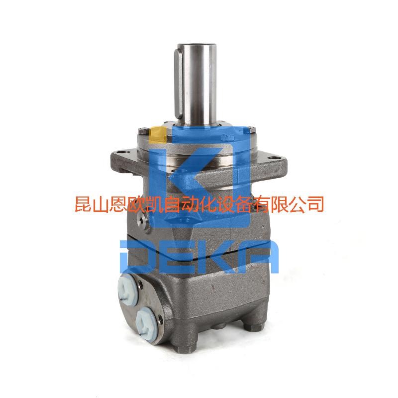 OMT160-151B30000(2).jpg