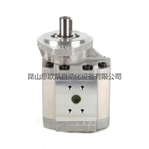 法国HPI马达M3AAP3050HL20A04N