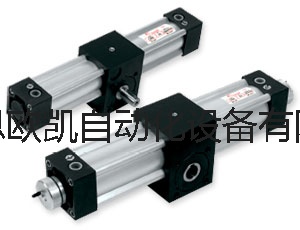 Bonesi气缸CRR系列.jpg
