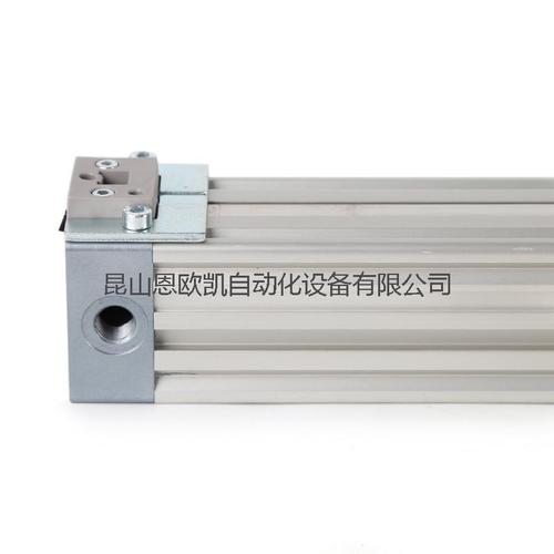 意大利METALWORK气缸2703250800CP
