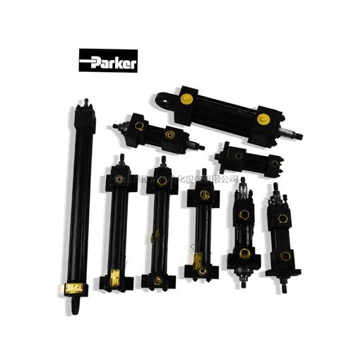 美国WATTS/PARKER油泵PVP1630R212