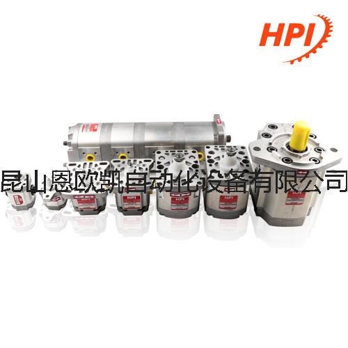 HPI 500.jpg