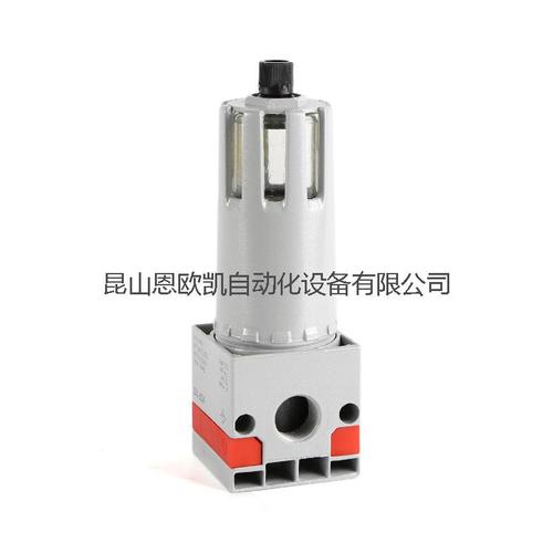 意大利BONESI过滤器AS F 2 1/2G
