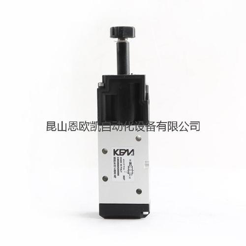 意大利KPM电磁阀CM360042 115A