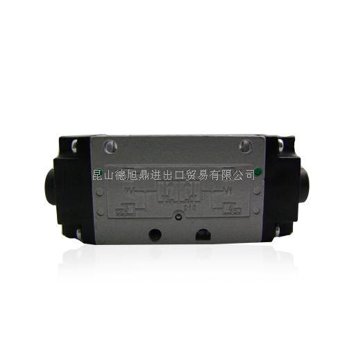 意大利UNIVER气控阀AC-8120