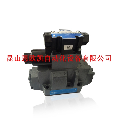 DG4V-3-2A-M-P7-H-7-56加DG5V-7-2A-E-P7-H-84-JA(1).jpg