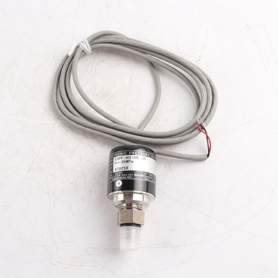 TOKIMEC压力传感器ESPF-L-H-10