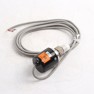 TOKIMEC压力传感器ESPF-H1-H-10