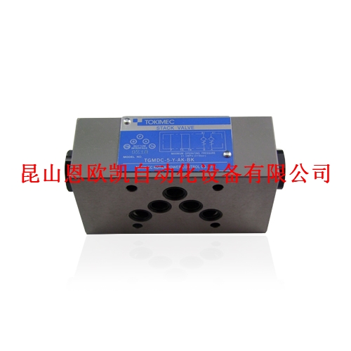 单向阀TGMDC-5-Y-AK-BK.jpg