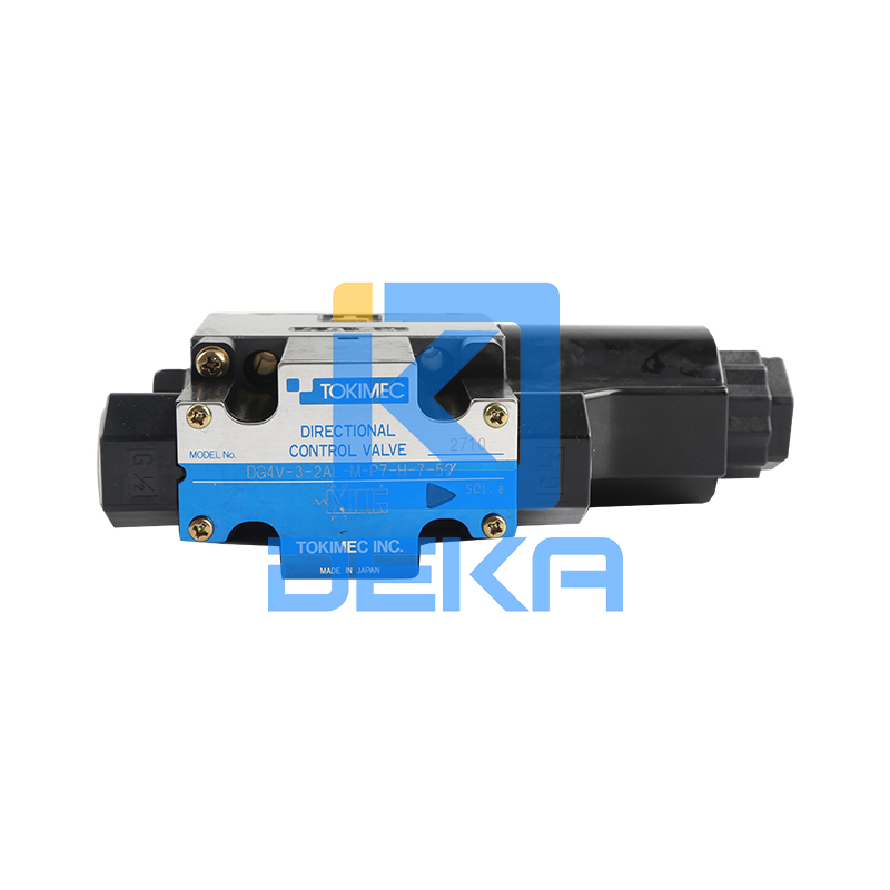 DG4V-3-2AL-M-P7-H-7-52(1).jpg