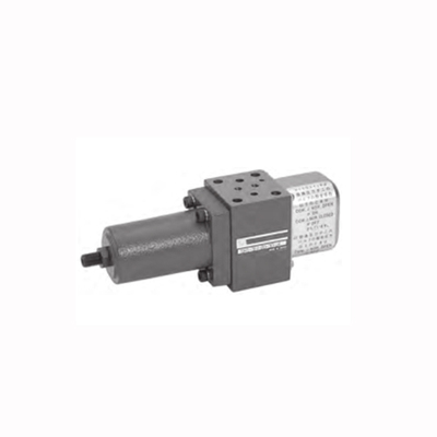 TOKIMEC压力开关SM1-3FA-10-31-JA