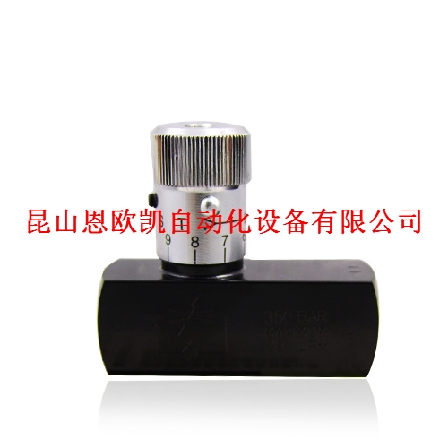 HF600S节流阀（1）.jpg