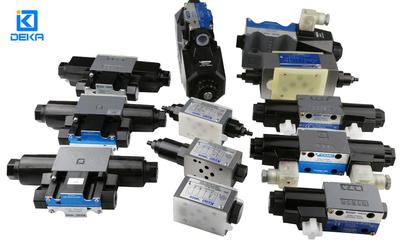 TOKIMEC手持设定器COH-1-10