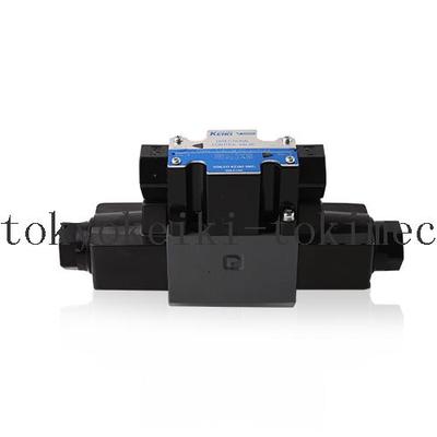 日本TOKYO KEIKI电磁阀DG4V-3-8C-M-P2-V-7-54