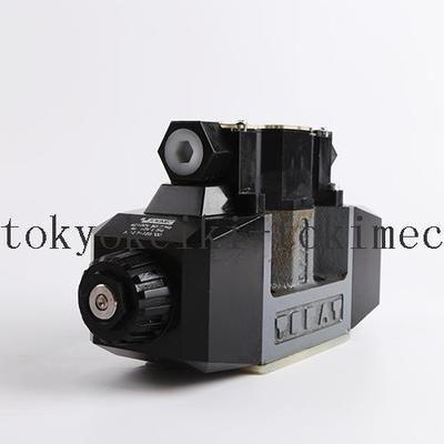 TOKYO KEIKI方向控制阀DG4V-5-24A-M-PL-OV-6-40