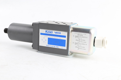 TOKIMEC压力开关DGMPS-3-A-1-11