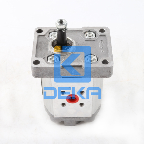 AP100-8D218(1).jpg