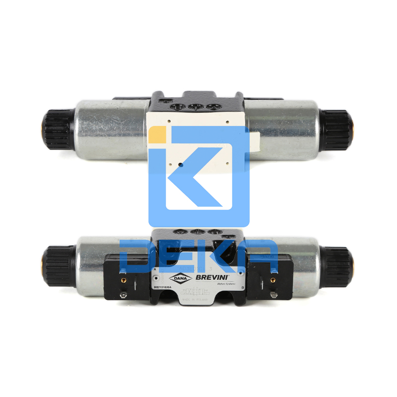 AD3E01CL003(1).jpg