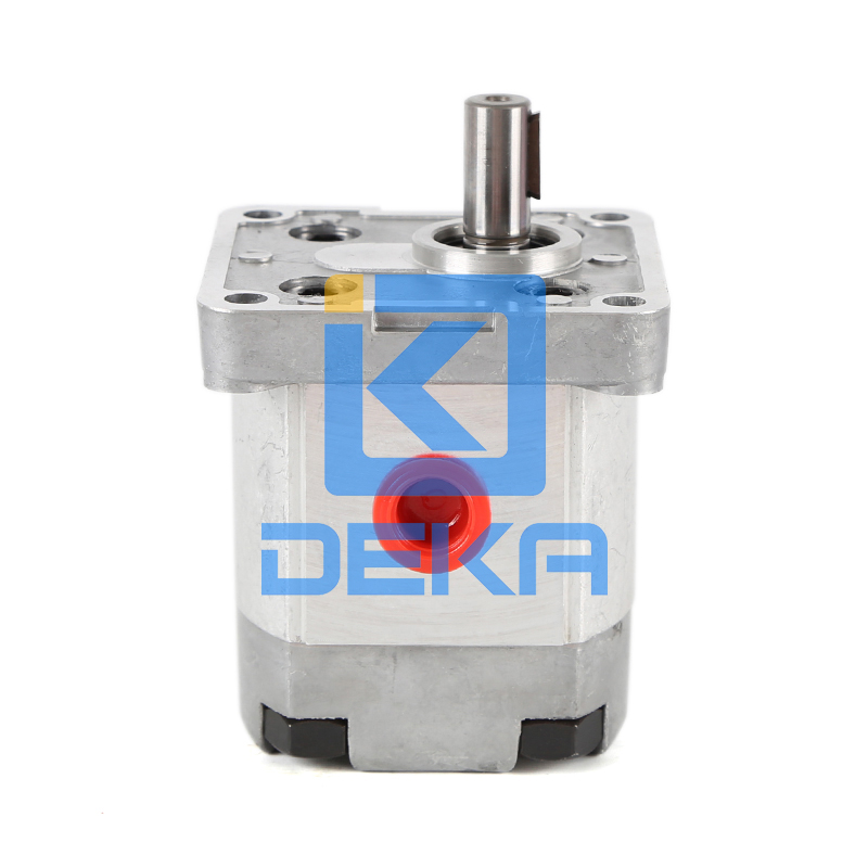PR2-4R-4B(PR2斜杠040) (2).jpg