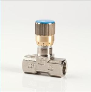 意大利TOGNELLA双作用控制阀FT1251/2-01-34