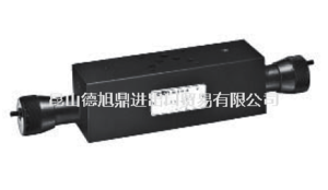 意大利ARON背压阀AM5CP系列
