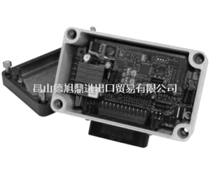 意大利ARON配件LAB3系列