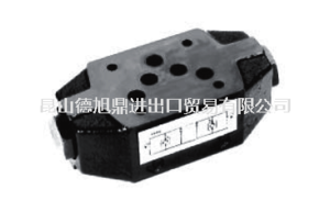 意大利ARON止回阀AM5UP系列