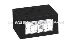 意大利ARON止回阀AM5UD系列
